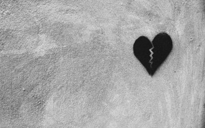 The Loneliness Nobody Talks About